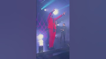 Кавер-группа FSB