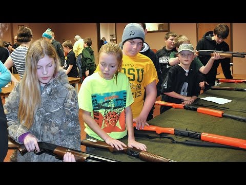 hunter-education-classes---ndgnf