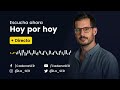 🔴 DIRECTO | Escucha la Cadena SER en vivo