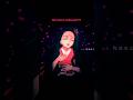 Those Who Knows ЁЯТАтШая П Montagem Bandido Anime Foryou Demonslayer Fyp Those Who Knows ЁЯТАтШая П Montagem Bandido Anime Foryou Demonslayer Fyp