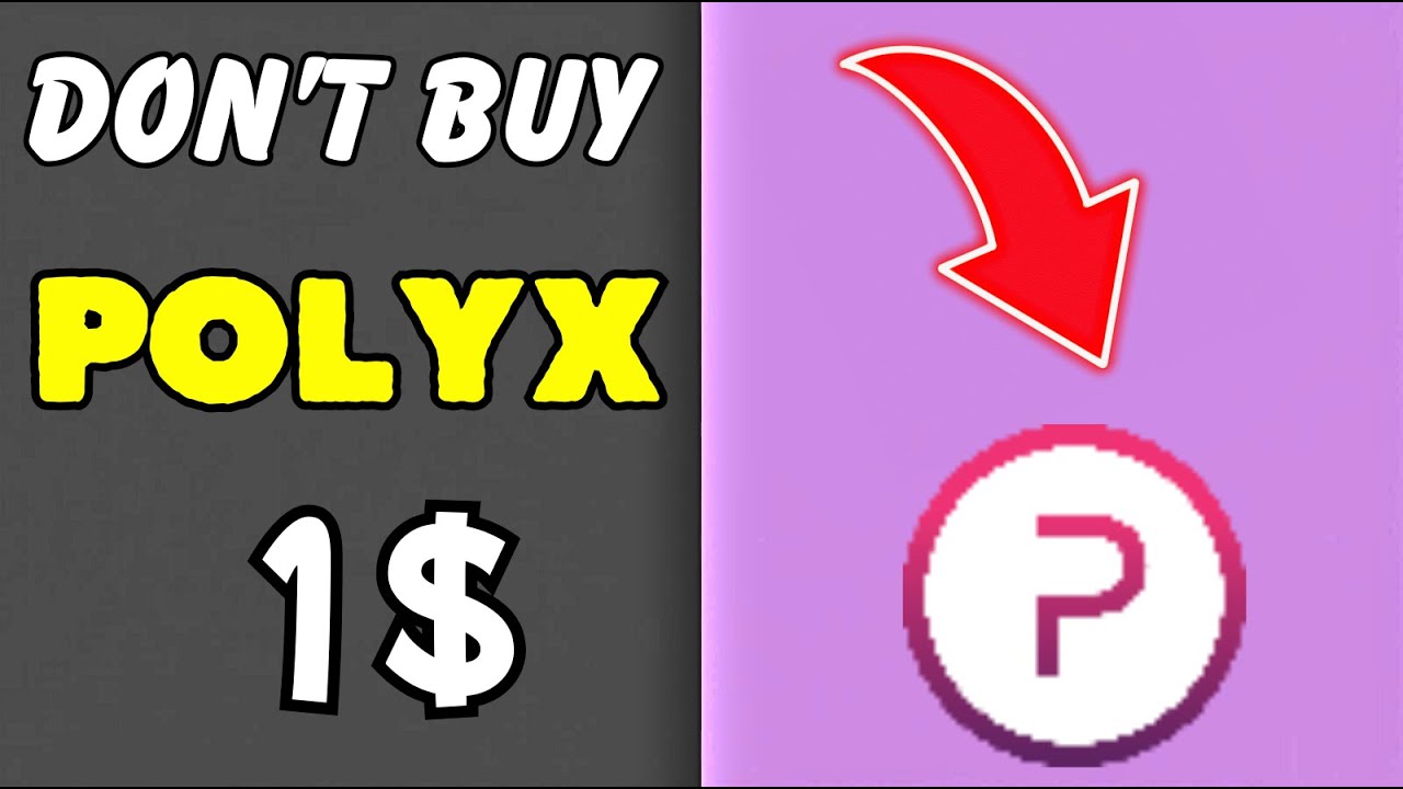 Polymesh (POLYX) Crypto Coin Price Prediction 2026 | DeFi & Technical  Analysis 🚨 - YouTube