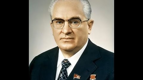 인간육류 고어 위험도7