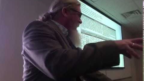 ENGL 4530 Sp 19 Lecture 3 History of Writing and Introduction to Indo European