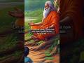 Om Sahana Vavatu Arya Samaj Mantra Vedic Mantra Hinduism Om Sahana Vavatu Arya Samaj Mantra Vedic Mantra Hinduism