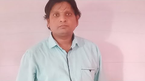 Quadratic Equations Class 10th KC sinha math ex 4.3