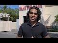 Rancho Del Oro Car Wash Oceanside CA