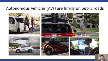 Security of Multi-Sensor Fusion based Localization in Autonomous Driving