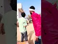Hamrai airplane #comedyshorts #comedy #shortsvideo #funny #comedyvideos #trending #shortvideos