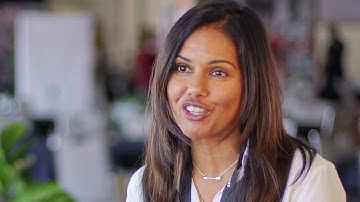 WhatIsCultureRise v2 1