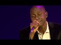 Lighthouse Family - Live Again (Live In Switzerland 2019) (VIDEO)