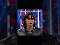 Randy Orton Rko ЁЯФеЁЯТА Girls ЁЯе ЁЯдп Girls Fears Wrestler ЁЯШ Shorts Randy Orton Rko ЁЯФеЁЯТА Girls ЁЯе ЁЯдп Girls Fears Wrestler ЁЯШ Shorts