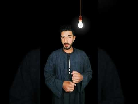 مكونات البارود وتاريخ ظهوره 