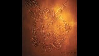 Olivia Rodrigo - Can't Catch Me Now (audio)