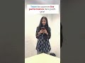 Resume mein hobby singing likh diya 🥲 #corporatememes #singing #trending #digitalmarketingagency