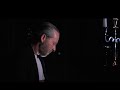 Paolo P. - Die Melodie in meinem Kopf (Offizielles Video)