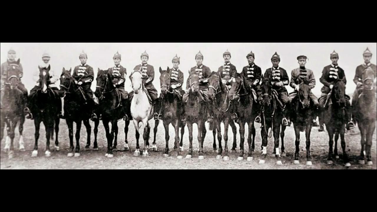 первая конная армия буденного в живописи. бойцы 1 конной армии буденного. конная армия буденного. первая конная армия ркка. конная армия буденного 1920.