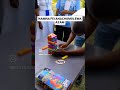 FEI TOTO ANAONDOKA AZAM Ayomamedia FEI TOTO ANAONDOKA AZAM Ayomamedia