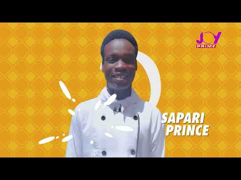 Big Chef Tertiary: Profile of Accra Technical University