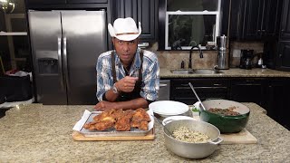 Southern Deep Fried Catfish by BBQ Southern Style 16,544 views 2 weeks ago 16 minutes