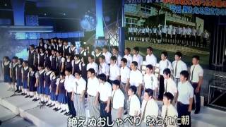嵐 ふるさと 24時間テレビまとめ