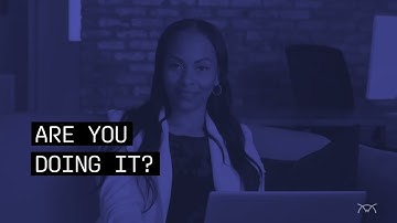 Connectwise - Cybersecurity Video