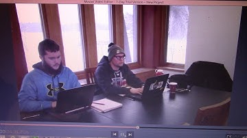 Organizational Behavior Chapter 8