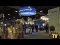 Lockheed martin on sofictv  2016 sofic