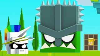 Will Hero - Rescue ELF #3 Fun Arcade Action Kids Games - Gameplay Walkthrough Will Hero - Rescue ELF #3 Fun Arcade Action Kids Games - Gameplay Walkthrough