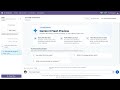 AI Insight Assistant - Talk to Your Data - LLM Reasoning Effort Selection Odoo
