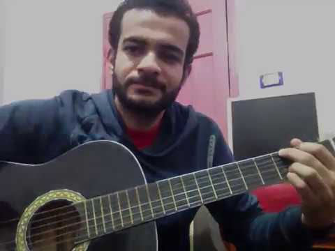 قلبك بقى انتيكة في بيتها