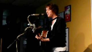 Watch Johnny Borrell Golden Touch video