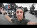 ClickFunnels FREE Alternative - PhoneSites