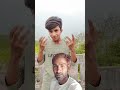 हमेशा अपनी नजरे जुकाके चलो क्या पता पैसे मिल जाये #शॉर्ट्सयूट्यूब #funny #intags #faniyemonets #love