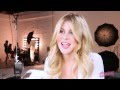 Buzzmaker - Renee Olstead
