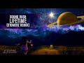 Sound Rush Lifetime Stormerz Remix Extended Mix mp3