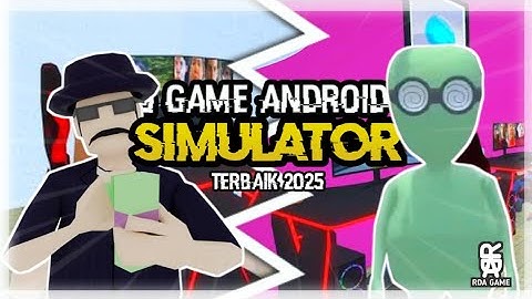 5 Best Offline Simulator Games in 2025 that You Must Play!