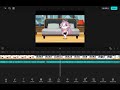 My daily life in gacha (part 1)