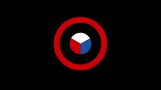 Applied Eskrima Global: Module 1 Lessons O to Z DVD is HERE ! Applied Eskrima Global: Module 1 Lessons O to Z DVD is HERE !