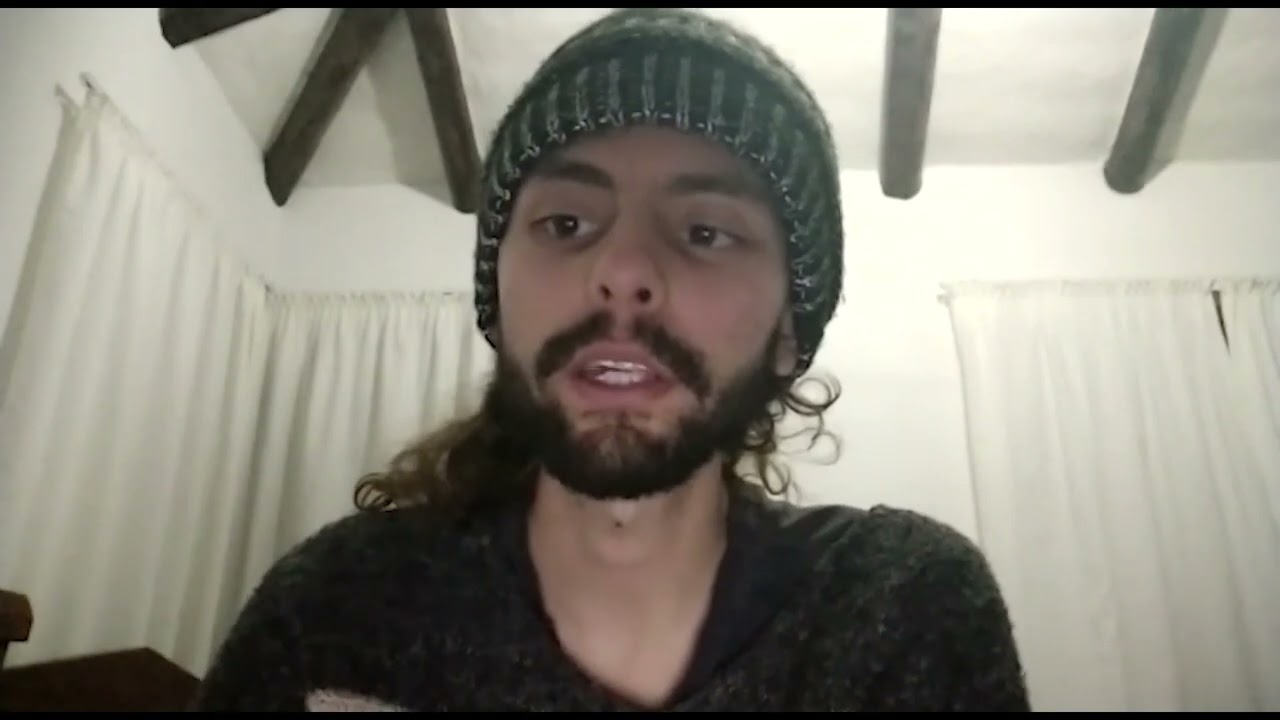 Cómo es la escena independiente en Ecuador?