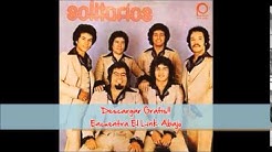 Bajar Musica Los Solitarios 16 Exitos Originales