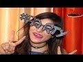 Aparna Dixit Gift Segment Part - 5