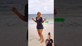 South African Tropical Deep House  Mix 2024 Tomorrowland By Dj Sbi Techn With New Type Beat