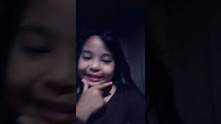 S Gue Pakai Jilbah Yang Beda Tapi Life Dan Suskariu Ya