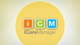 Ehr Emar Software For Long Term Care Providers Assisted Living, Dda , Adult Day Care