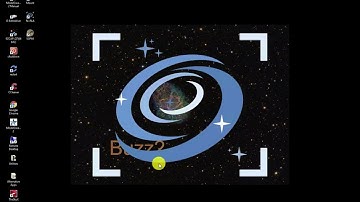 Introducing NINA 2022 - Part 1