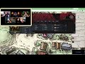 Dungeons and Dragons! Second Session Part 2! Live Video team!