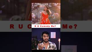 Sunny Sanskari Ki Tulsi Kumari Trailer Reaction | Neeraj khare