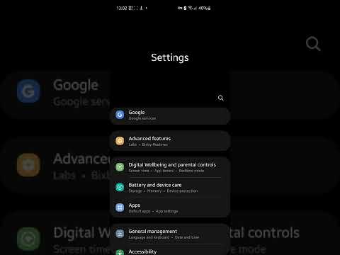Русский язык интерфейса (нет) на американской версии galaxy s10e.