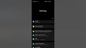 Русский язык интерфейса (нет) на американской версии galaxy s10e.