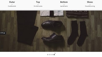 자바스크립트, 슬라이드쇼